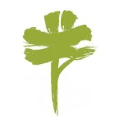 MyerbergCenter's profile picture. Premier Programming Provider in NW Baltimore for Education, Fitness, Art, and Socialization.