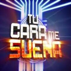 MUY PRONTO EN @telefecom