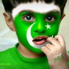 sMiiLe_TriXs's profile picture. No1 sMs IDs 
FOLLOW @sMiiLe_sMs Send to 40404 

FOLLOW SmileMsgs Send to 9900 

LiSTEN HaM-TuM Send To 8333