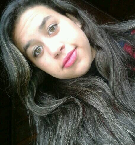 Sao
 Paulina, ee mais conhecida como Thuthuca pelas melhores @Emilly_SCCP 
& @MileenaaAraujo,é asho que sò rs