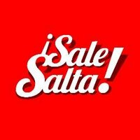 Sale Salta (@salesalta) 's Twitter Profile Photo
