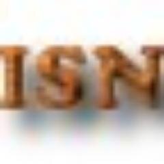 isnshares123 Profile Picture