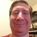 Ian Schmidt (@therealian) Twitter profile photo