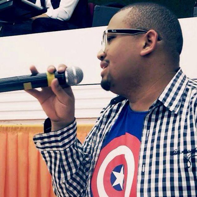 Sou filho do Deus vivo, futuro gestor e auditor da qualidade ! amo minha casa familia igreja amigos e inimigos. TJMM