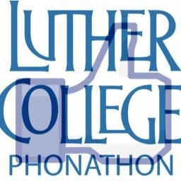 If you like (community, alumni-relations, reduced tuition, scholarships, etc) then you gotta put a ring on it!