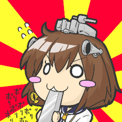 てちょこ（極東紳士）