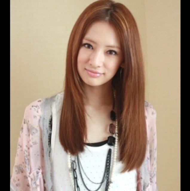 始めまして♡♡
こちらは面白botになります！
がんばって、面白いことつぶやくから
リツイートよろしくー(^_-)♡