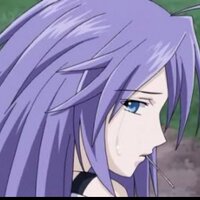 Mizore Shirayuki (@cold_stalker) 's Twitter Profile