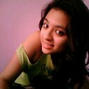 Mitzi R (@13Mitzi) Twitter