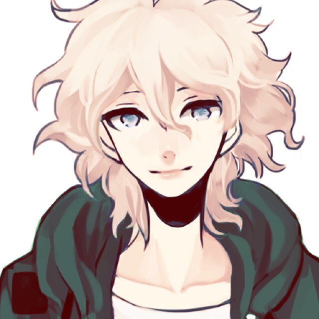 actualnagito's profile picture. 