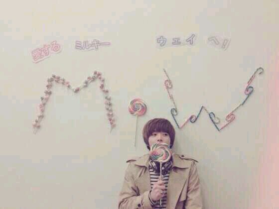 성제 사랑해요♥♥초산성.동방산기.K-POP.I love you---♥