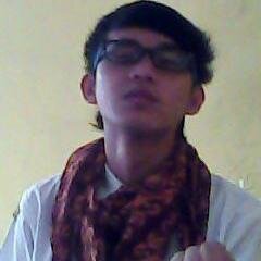 silih asah silih asuh kabeh dulur ulah rusuh, bomber music crew