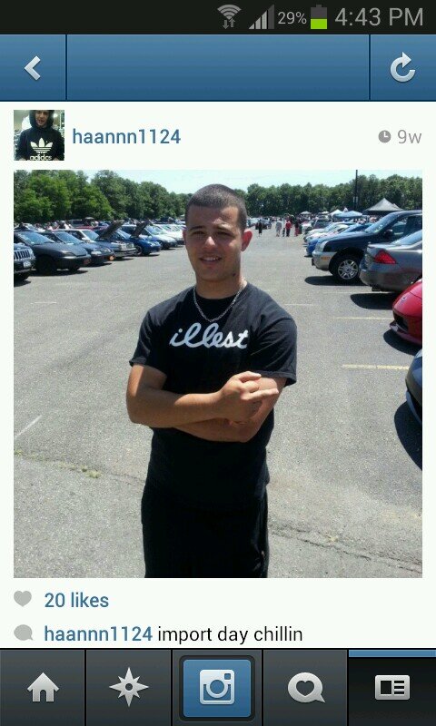 Cwisssss's profile picture. 