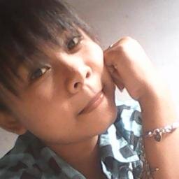 .baik , crewet ,gag sombong , lucu , imut !!