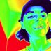 Hale Sheikerz (@hokiehale) Twitter profile photo