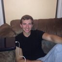 William Berger (@0soSweet) Twitter