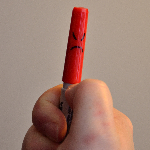 MrLogLine's profile picture. I love reading screenplays, then marking them RED all over...