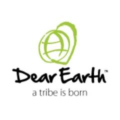 Join the tribe. Vegan, organic & cruelty-free skincare products. Travel, good food, life journeys, compassion, animals and the planet.