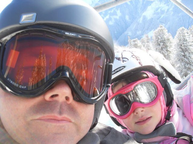 JFrancisJones1's profile picture. 