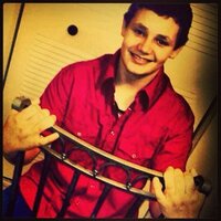 zac bowlen (@zacharycreed) 's Twitter Profile