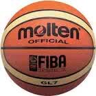 jesusquevedot's profile picture. 