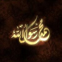 عماد الدين (@emad20022011) 's Twitter Profile