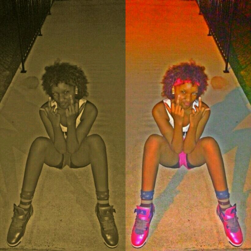 - rest buck & fresh - Free M[m]y daddy