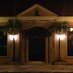 Cheetahs Lounge (@cheetahslounge) Twitter profile photo