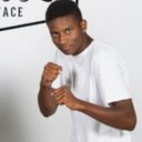 Sr.Wiseconsabidur - @Daniel12goodloe - Twitter