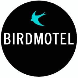 BIRDMOTEL Eboutique inspires women to 'shop their mood' to express their style through key pieces from the hottest street and beachwear labels.