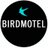 Twitter result for Crazy Clearance from birdmotel