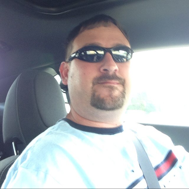 Gamer, Manager and father