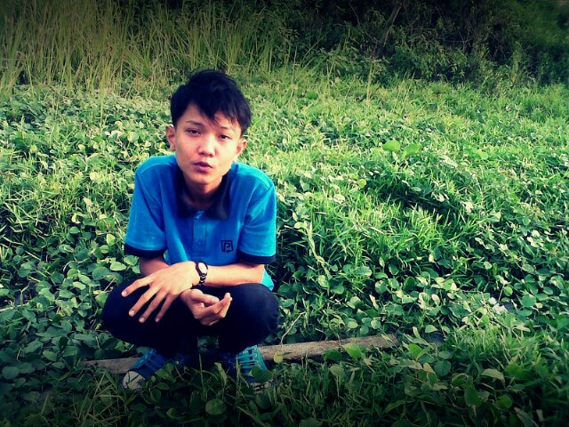 *|Allah|*My Best Friend*|My FamiLy|*|My Dear|* « ¢Hiey Riesky AdietyA » 27FA1F81