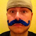 Jake Ludwig - @LudwigJake - Twitter