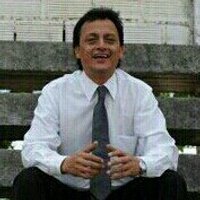 Juan Alvarez (@jaldaba7) 's Twitter Profile