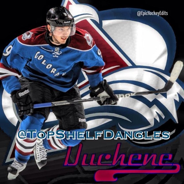 NHL 14 HUT ACCOUNT