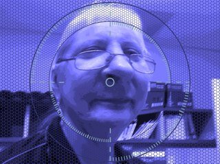 techforteens123's profile picture. 