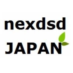 ネクスDSDジャパン🌱日本性分化疾患患者家族会連絡会【男女にある体の性の様々なカタチ】