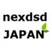 ネクスDSDジャパン旧アカウントです。@nexdsdJAPAN2　のリフォローをお願いします! (@nexdsdJAPAN) Twitter profile photo