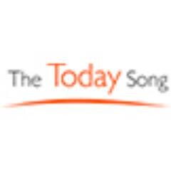 One song daily for a year.
Join the project and submit your suggestions 
Thank you