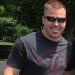 SabeOliver's profile picture. Small Business owner, love cars, sports, and my family.