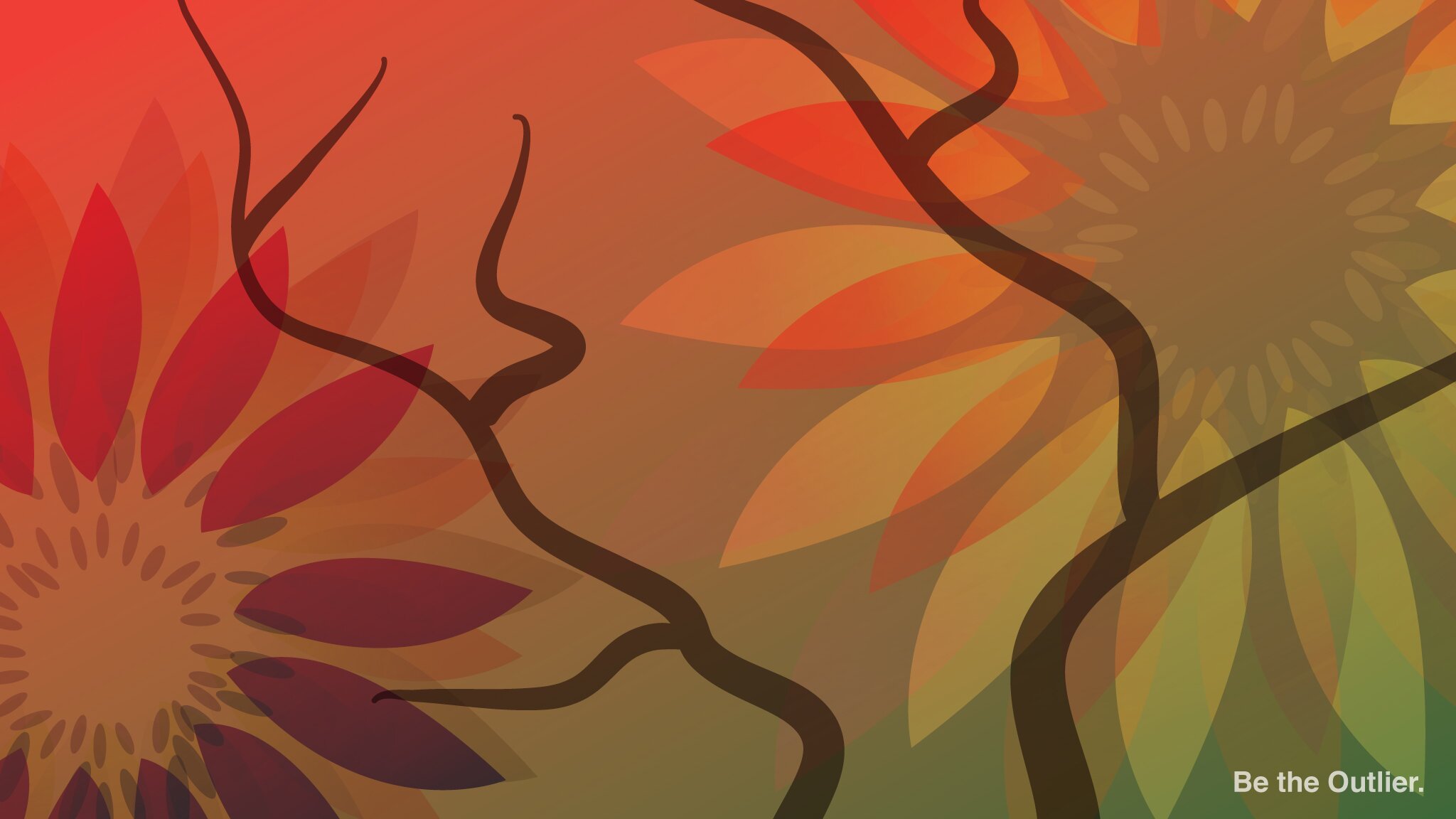 sixsillysnails's profile picture. 