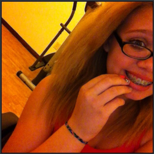 hipstapleaseXD's profile picture. Singer. Acacia Clark. One Direction. Ariana Grande. PewdiePie. O2L. Joey Graceffa. -Follow Me I Follow Back- ~Do What You Love. Love What You Do.~