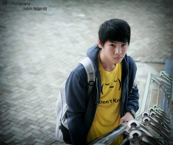 Photography I Music I Gamers