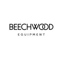 Bechwood Equipment has announced that they have won an important contract to maintain and repair optical equipment for the UK military.