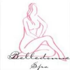 Change your image with Belledonne Spa today!                                            Owner Brittny D. Reid brittnyreid@gmail.com