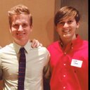 Collin Dean - @AdvocareCollin - Twitter