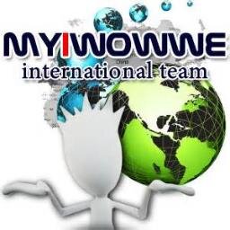 translate in to your own language use this product to see what's going on, on any device with your business, family , friends and even world news...