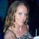 julie sperry - @SperryNurse - Twitter