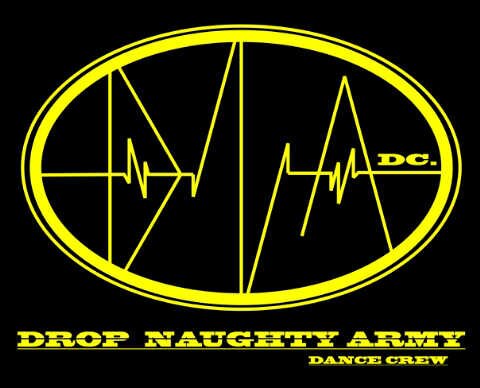 start from the beginning to the great success. We are DropNaughtyArmy Dance Crew. Join us?Info- Cp christonie :276D62C3 | TIMmerdeka/M\ alway stay on KFC cikini